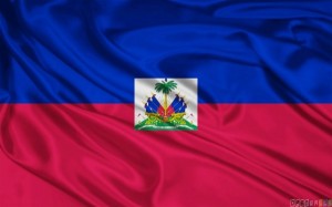silky-haiti-flag